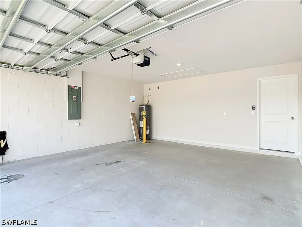 14168 Hemingway Oaks Trail Fort Myers FL 33905