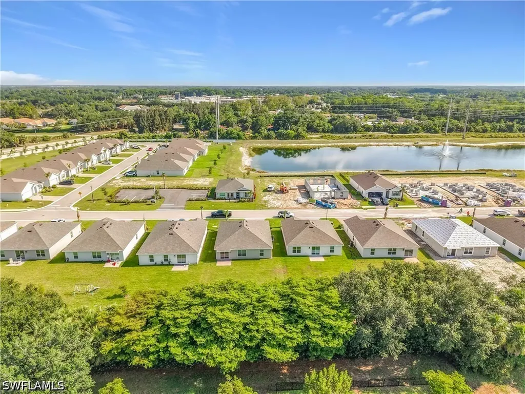 14168 Hemingway Oaks Trail Fort Myers FL 33905