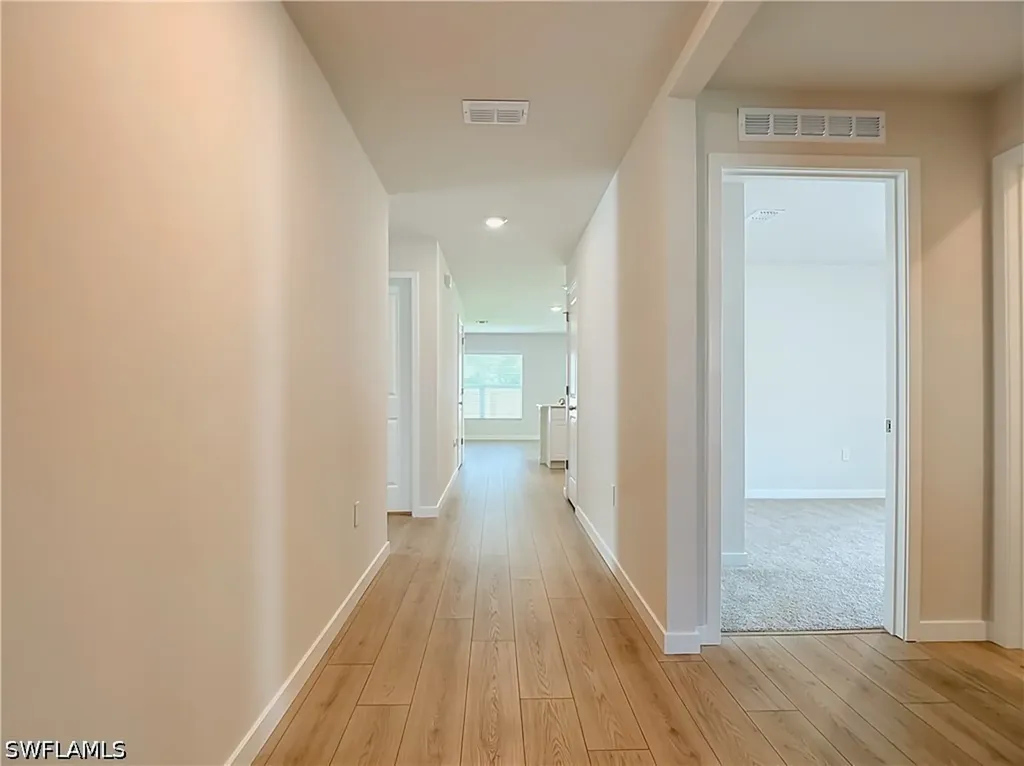 14168 Hemingway Oaks Trail Fort Myers FL 33905