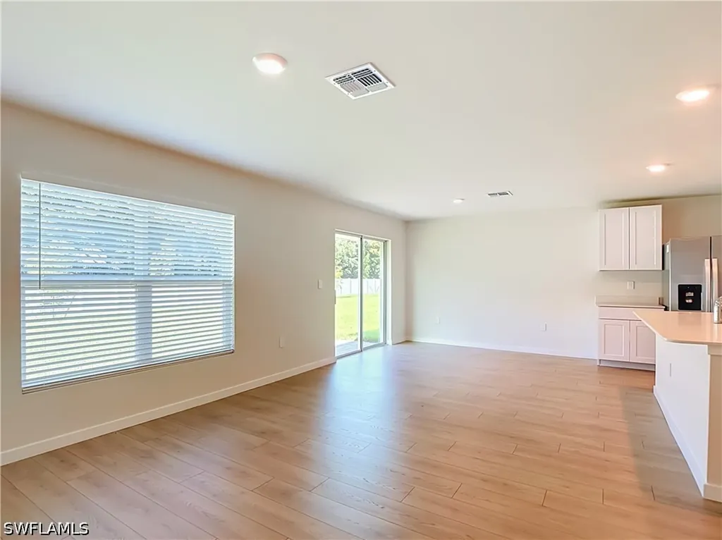 14168 Hemingway Oaks Trail Fort Myers FL 33905