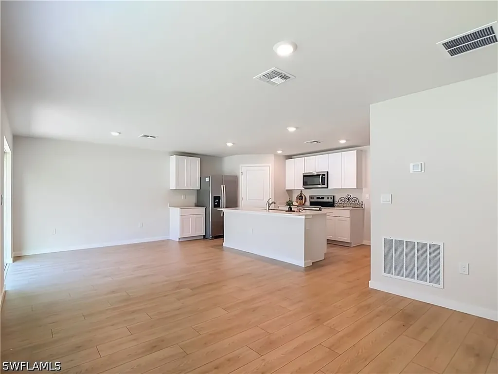 14168 Hemingway Oaks Trail Fort Myers FL 33905