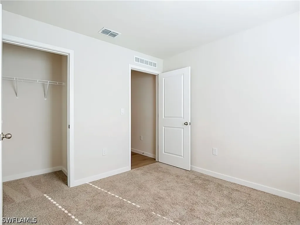 14168 Hemingway Oaks Trail Fort Myers FL 33905