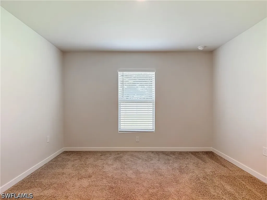 14168 Hemingway Oaks Trail Fort Myers FL 33905