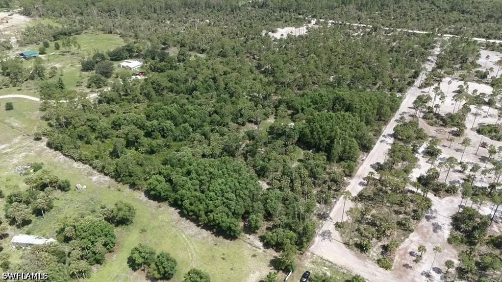 630 Pioneer Trail Naples FL 34117