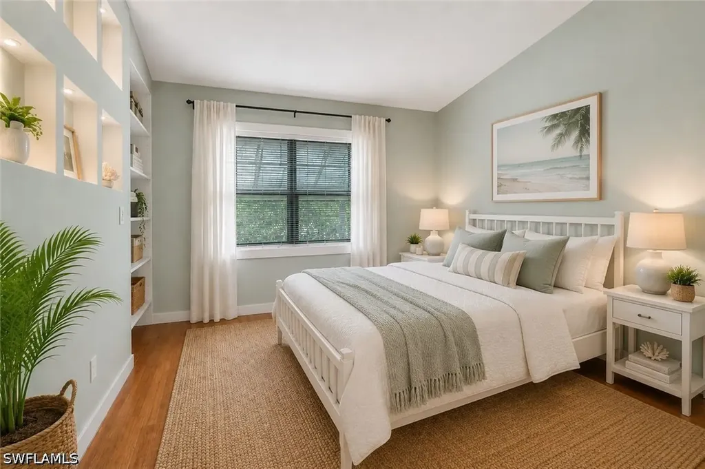 4779 Lakewood Boulevard Naples FL 34112