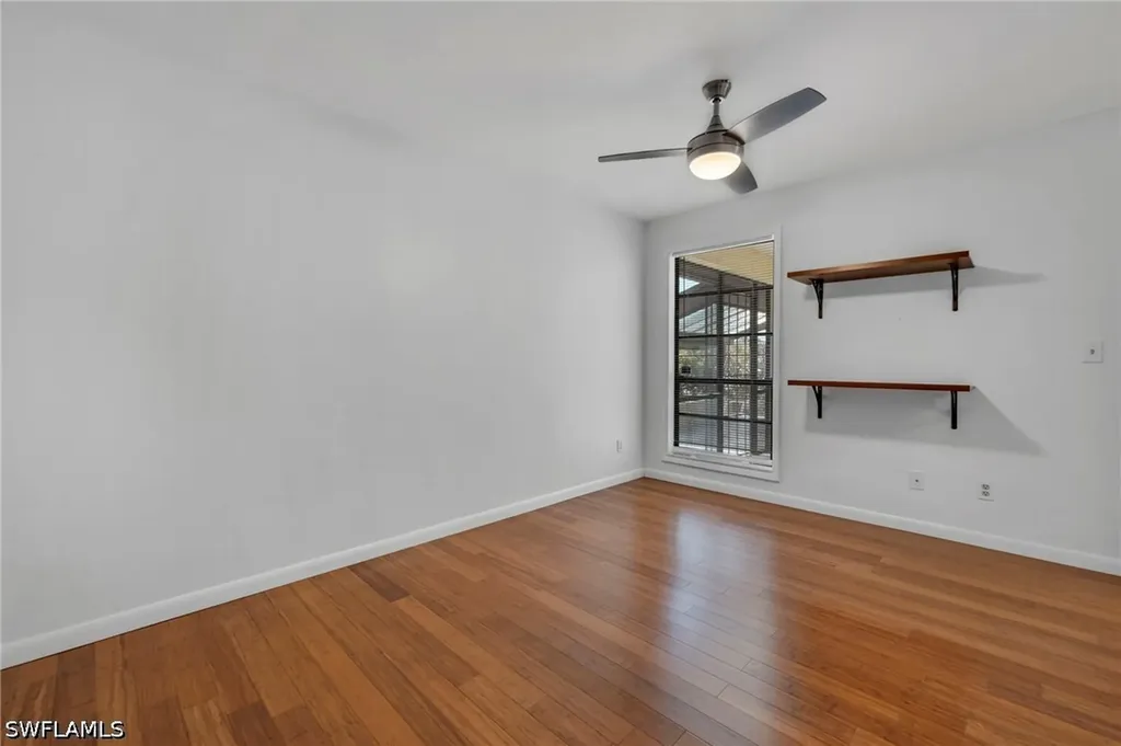 4779 Lakewood Boulevard Naples FL 34112