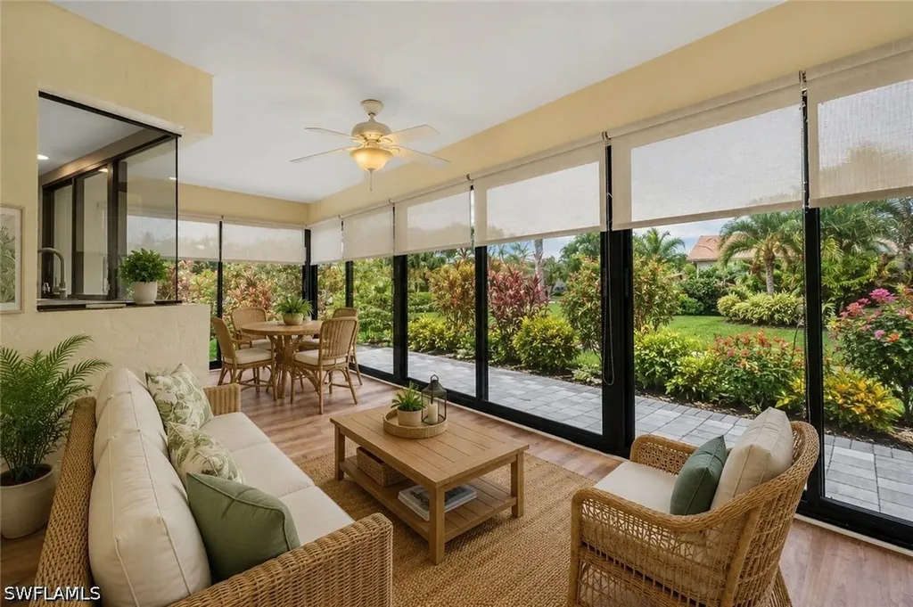 4779 Lakewood Boulevard Naples FL 34112