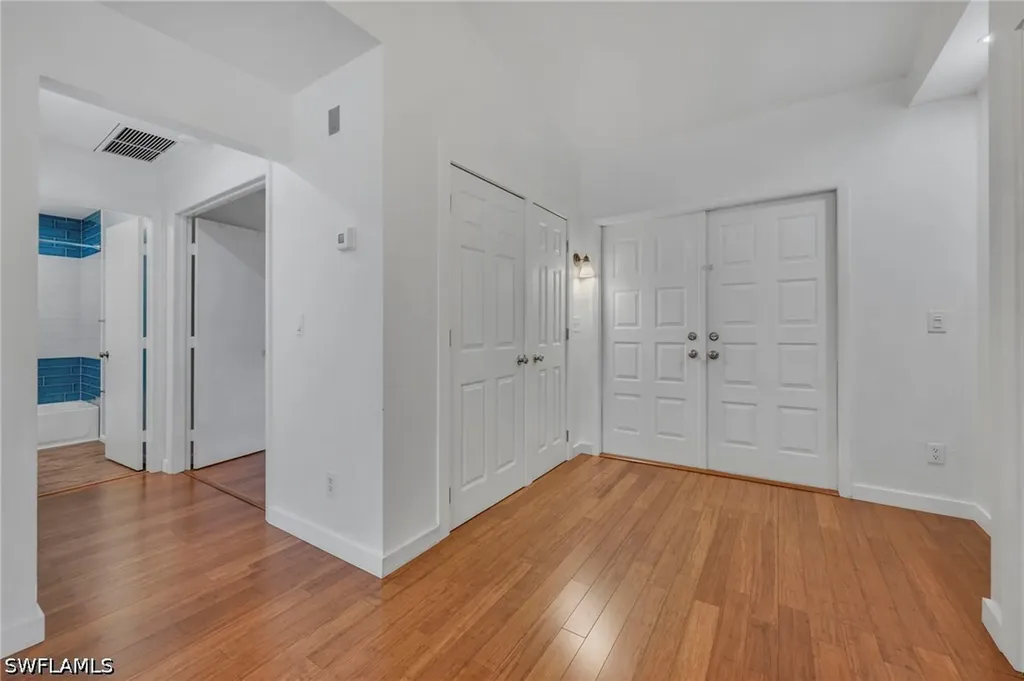 4779 Lakewood Boulevard Naples FL 34112