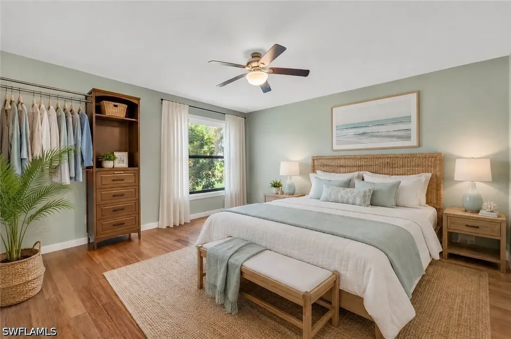 4779 Lakewood Boulevard Naples FL 34112