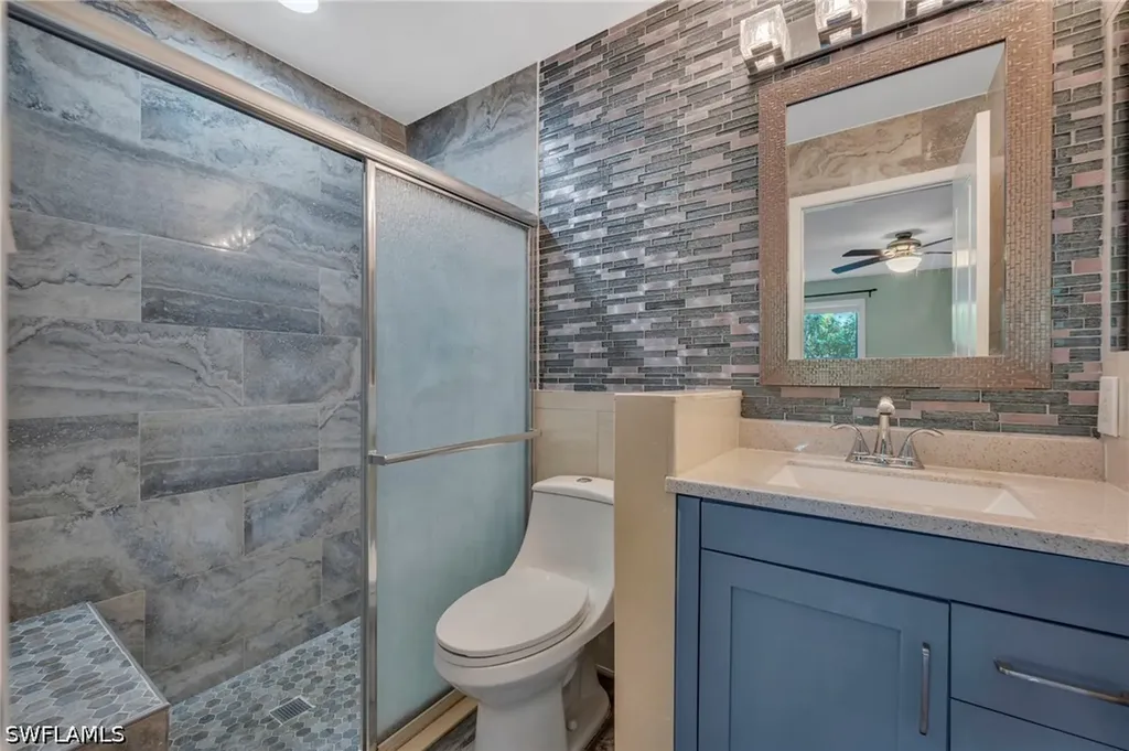 4779 Lakewood Boulevard Naples FL 34112