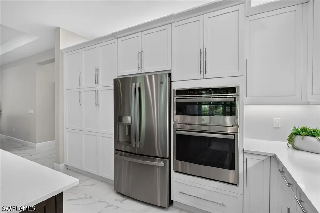 12069 Mimosa Street Naples FL 34120