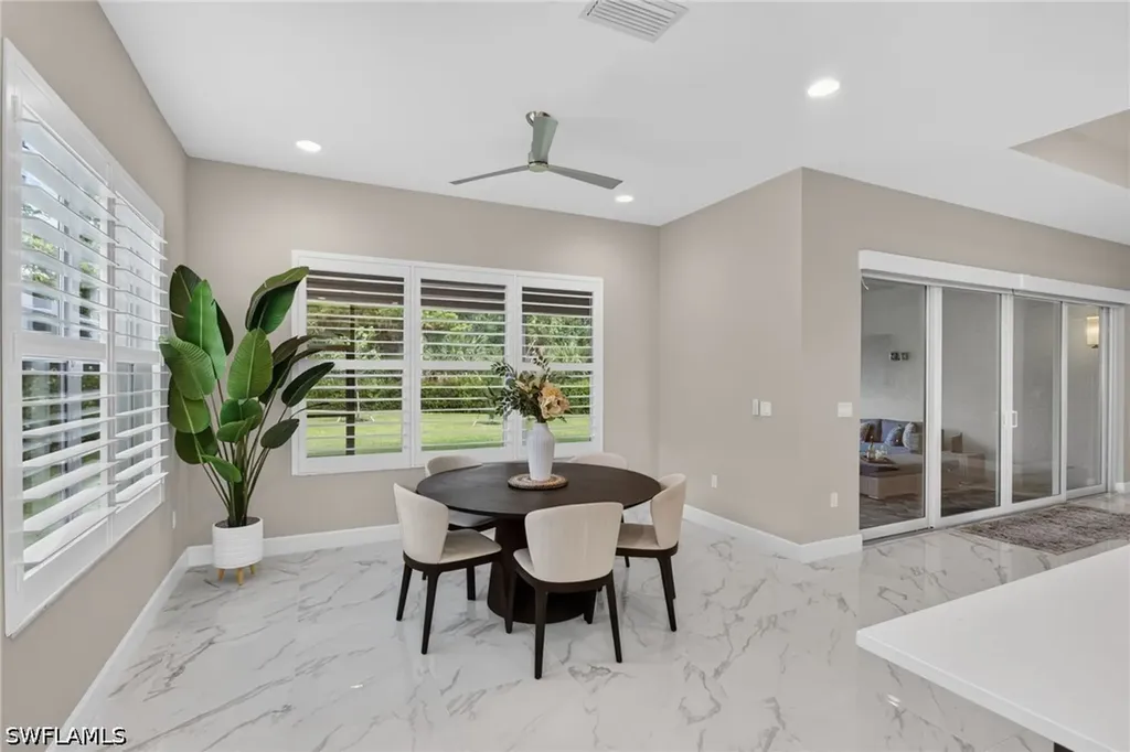 12069 Mimosa Street Naples FL 34120