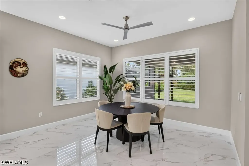 12069 Mimosa Street Naples FL 34120