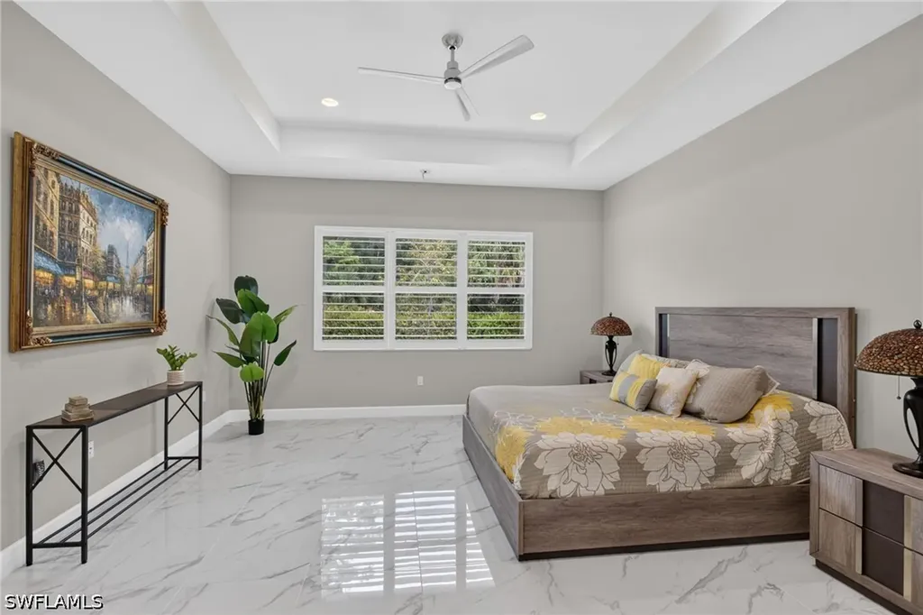 12069 Mimosa Street Naples FL 34120