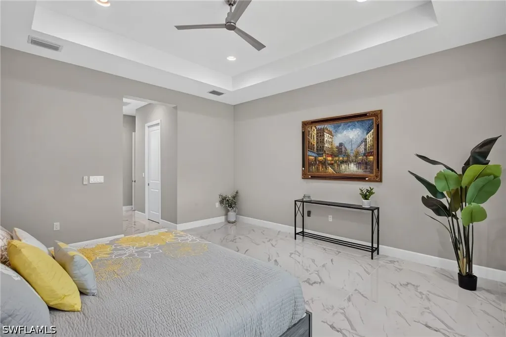 12069 Mimosa Street Naples FL 34120