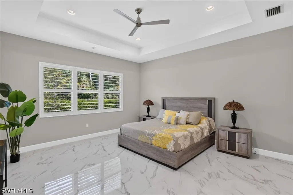 12069 Mimosa Street Naples FL 34120