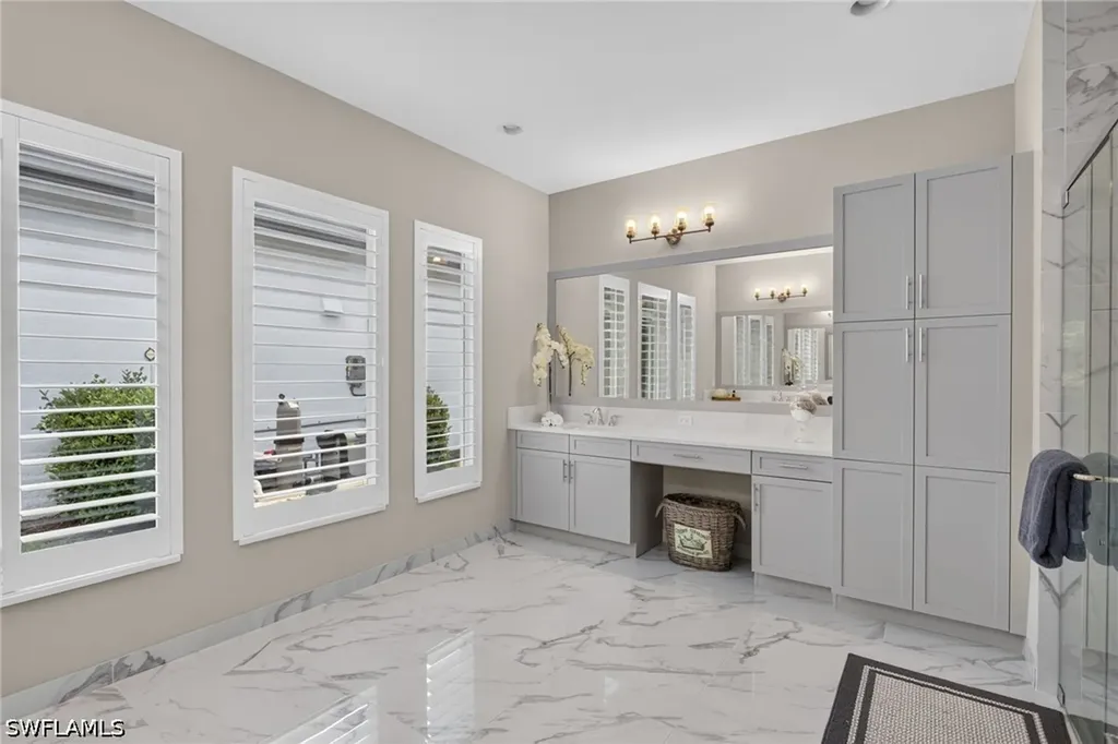12069 Mimosa Street Naples FL 34120