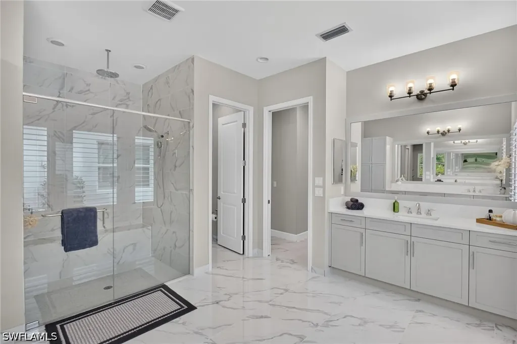 12069 Mimosa Street Naples FL 34120