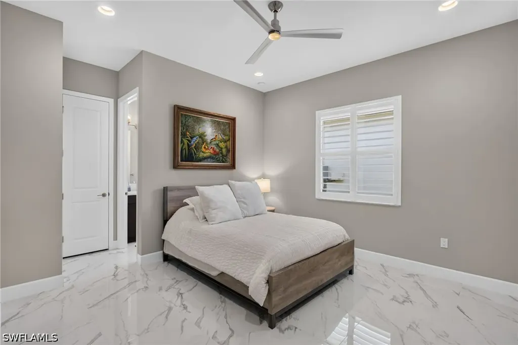 12069 Mimosa Street Naples FL 34120