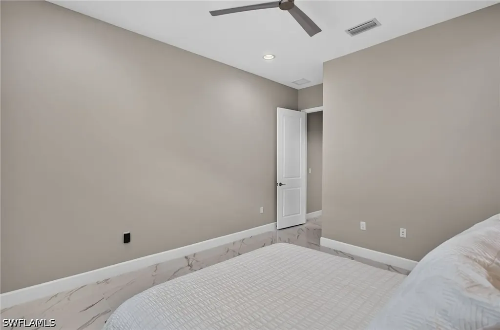 12069 Mimosa Street Naples FL 34120