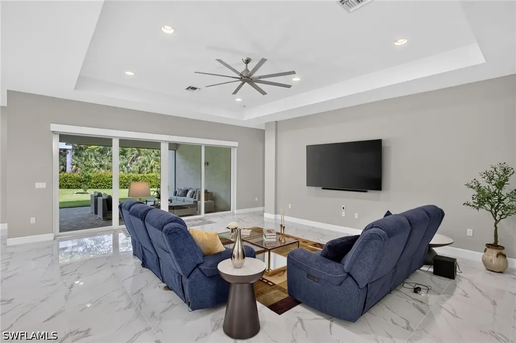 12069 Mimosa Street Naples FL 34120