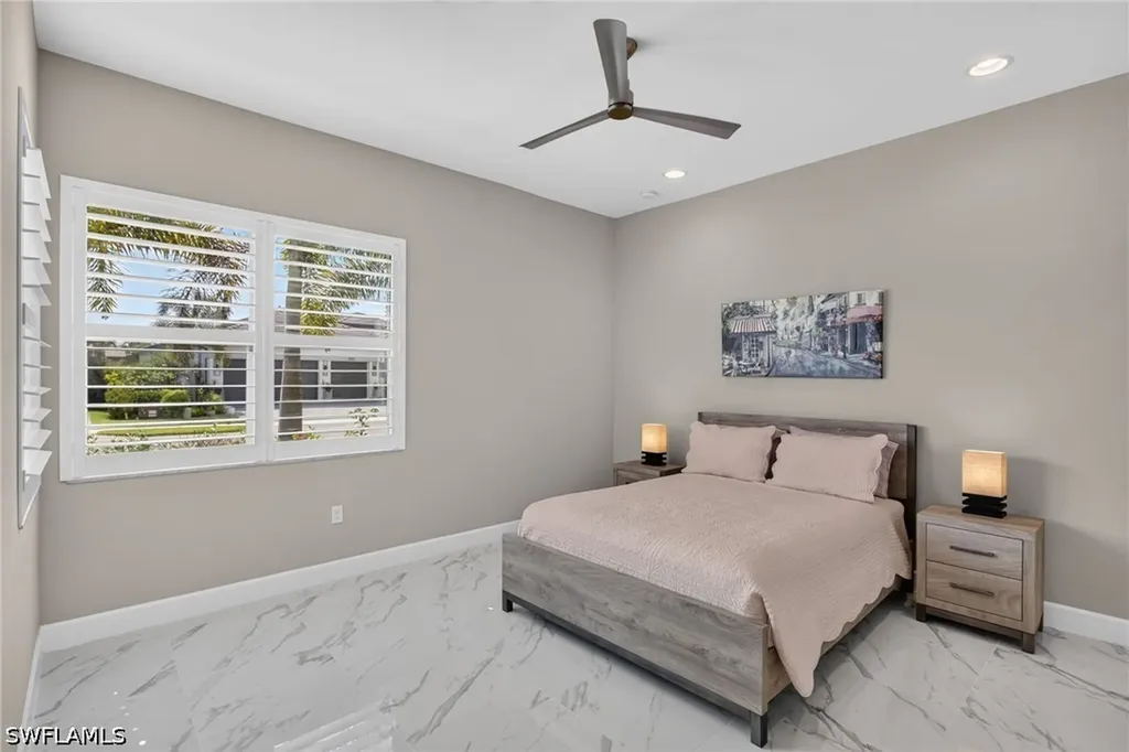 12069 Mimosa Street Naples FL 34120