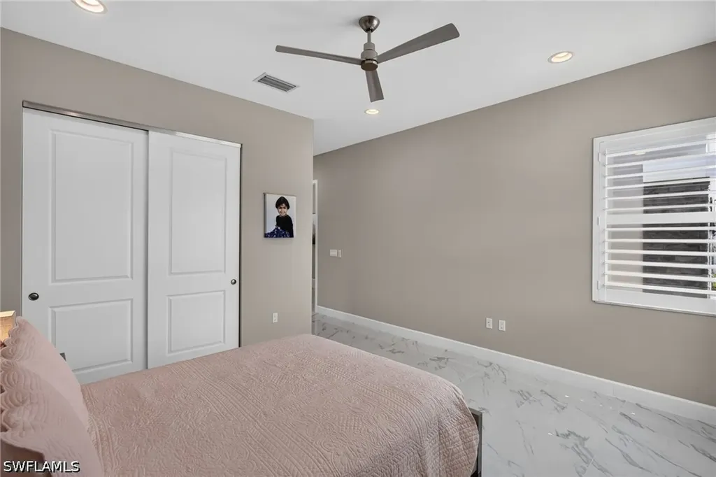 12069 Mimosa Street Naples FL 34120