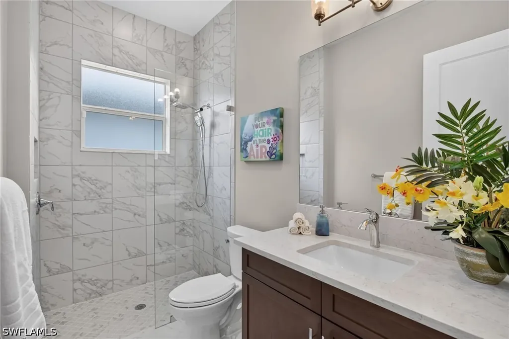 12069 Mimosa Street Naples FL 34120