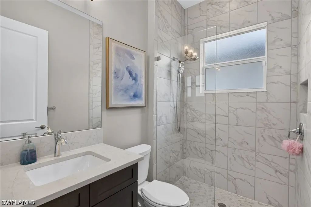 12069 Mimosa Street Naples FL 34120