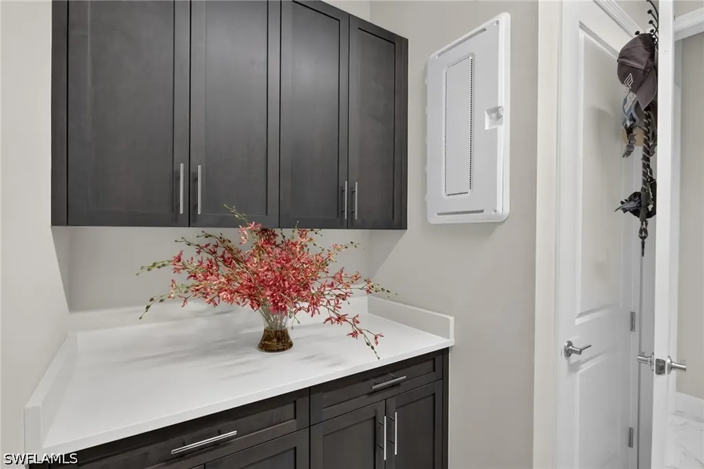 12069 Mimosa Street Naples FL 34120