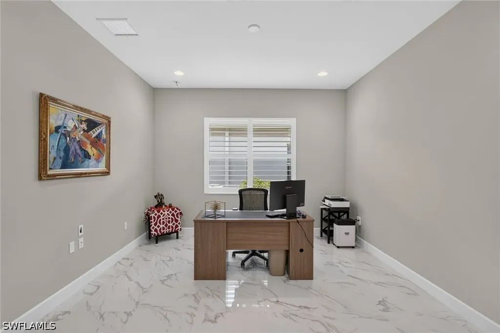12069 Mimosa Street Naples FL 34120