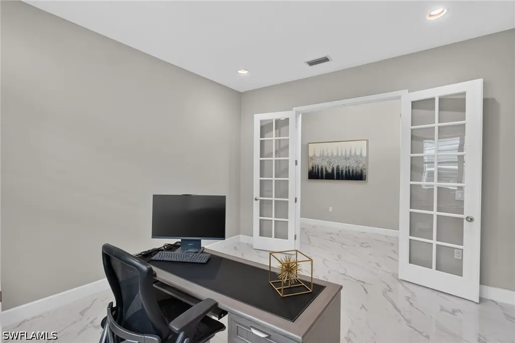 12069 Mimosa Street Naples FL 34120