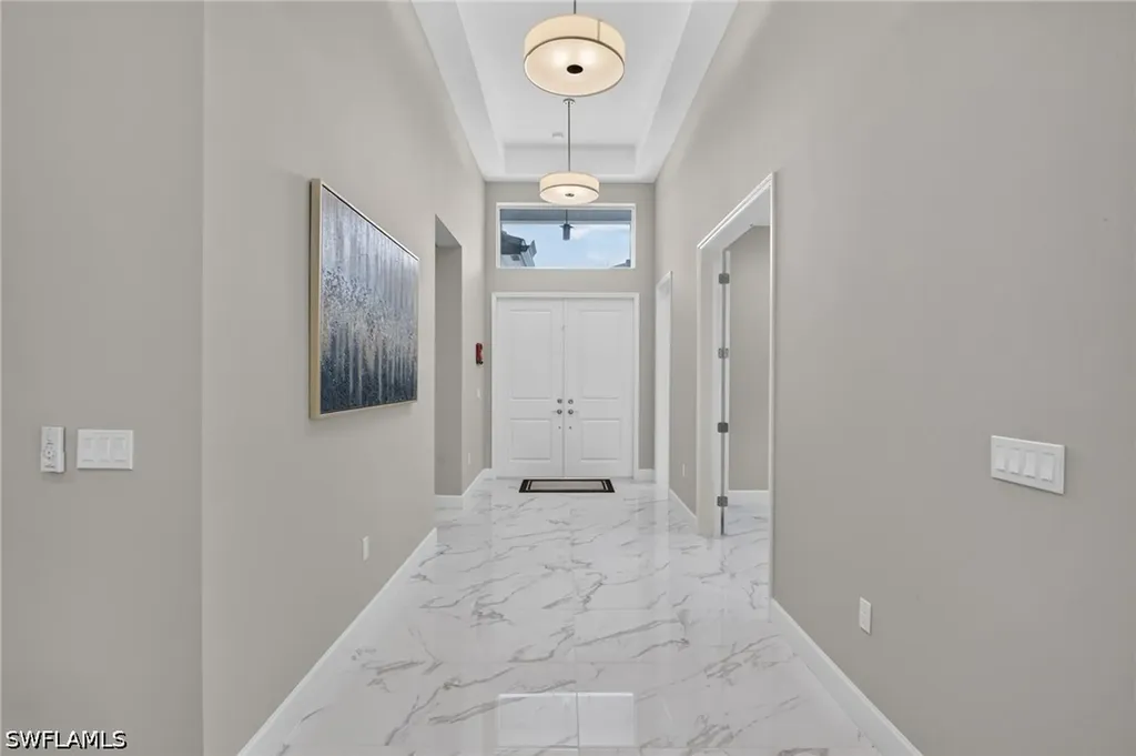12069 Mimosa Street Naples FL 34120