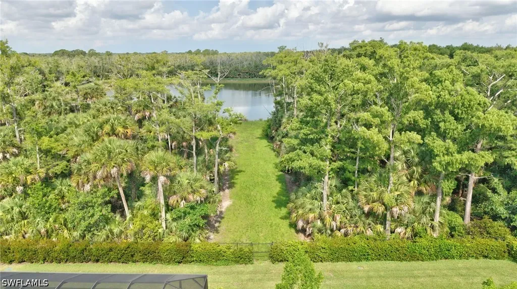 12069 Mimosa Street Naples FL 34120