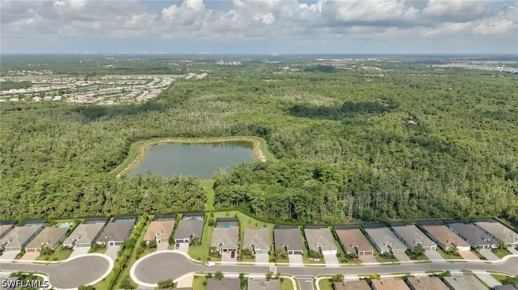 12069 Mimosa Street Naples FL 34120