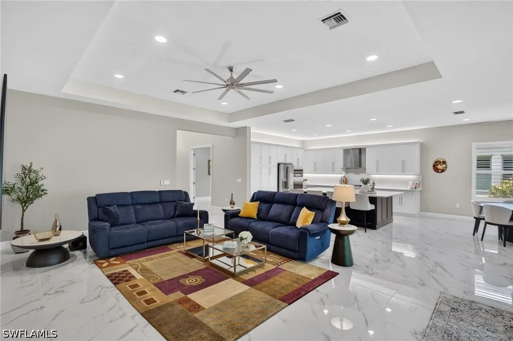 12069 Mimosa Street Naples FL 34120