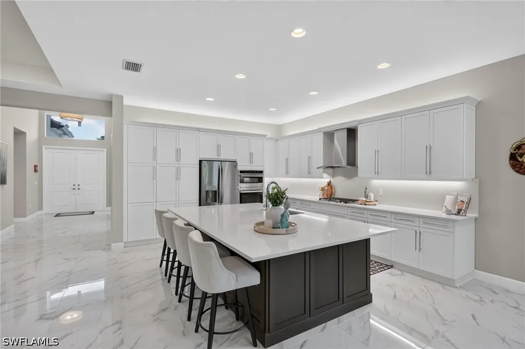 12069 Mimosa Street Naples FL 34120