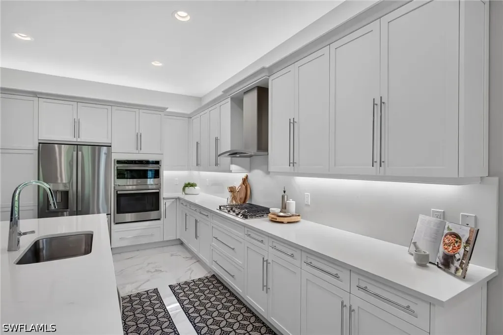 12069 Mimosa Street Naples FL 34120