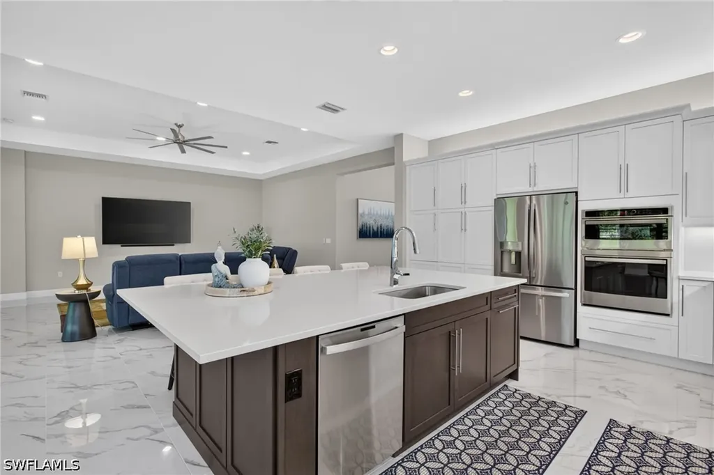 12069 Mimosa Street Naples FL 34120