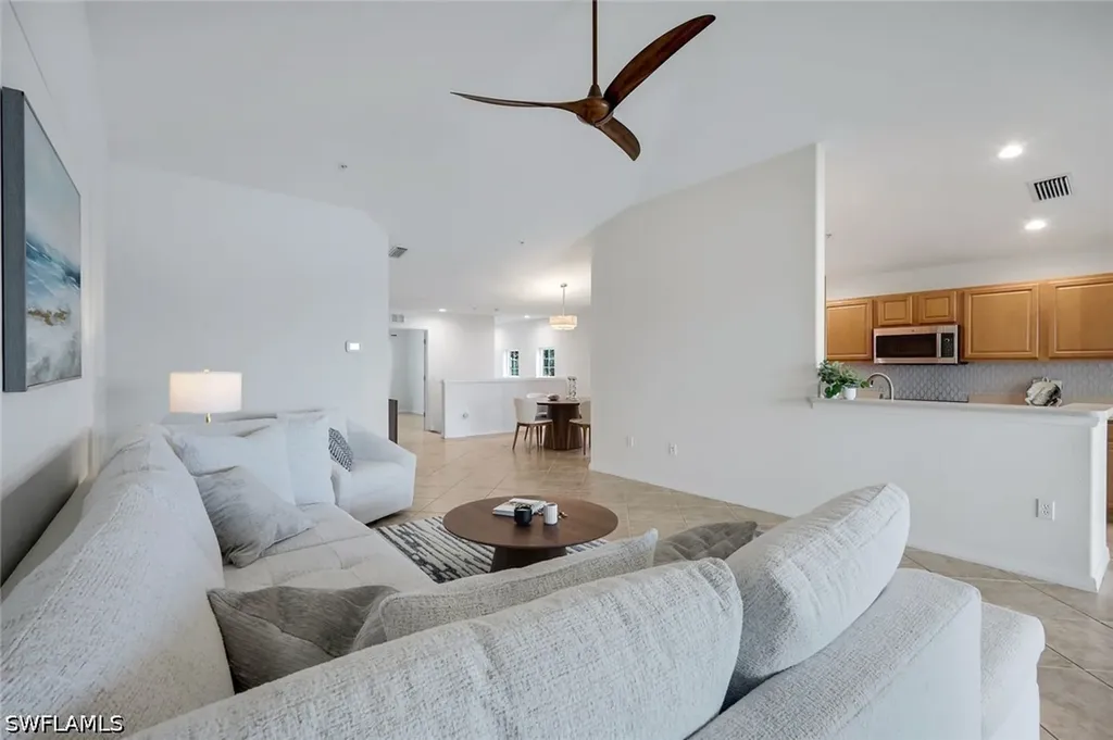 2623 Somerville Loop Cape Coral FL 33991