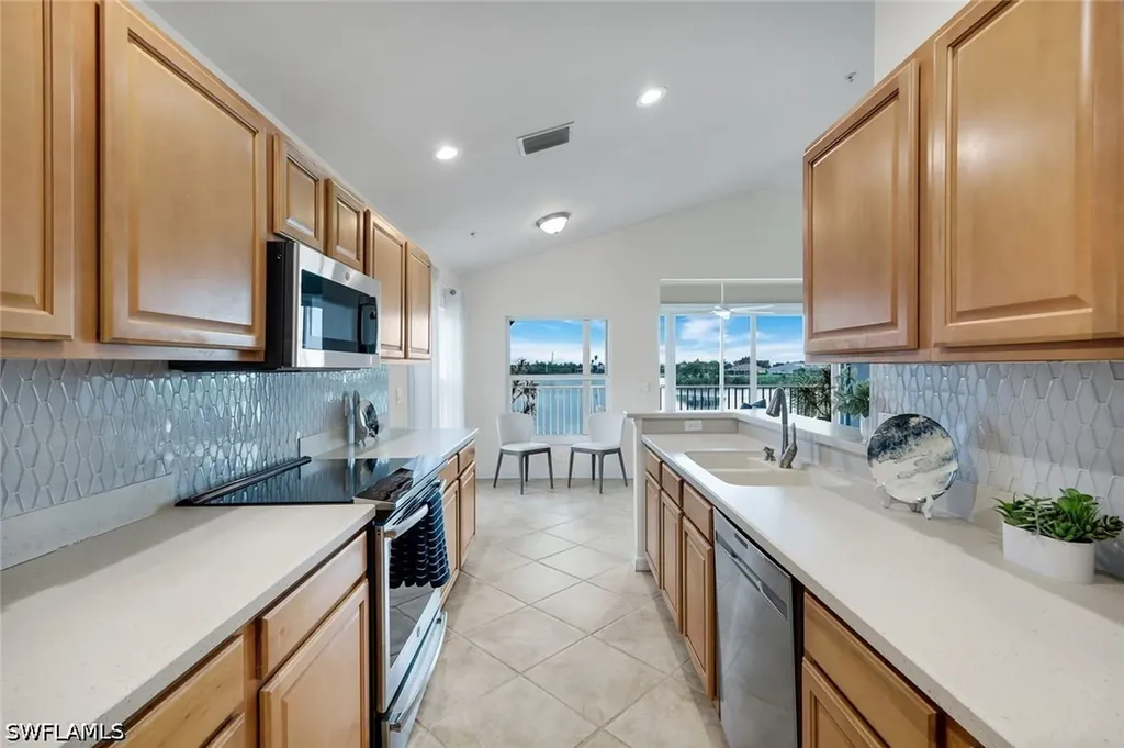 2623 Somerville Loop Cape Coral FL 33991