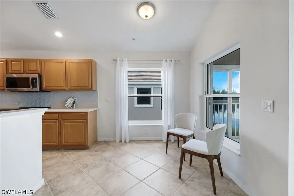 2623 Somerville Loop Cape Coral FL 33991