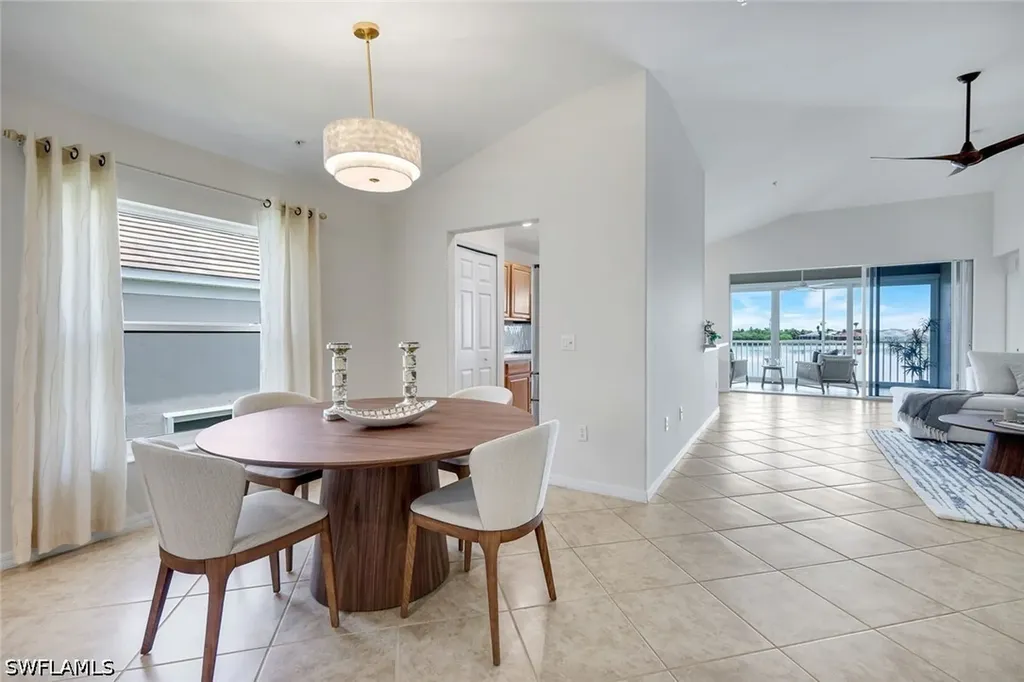 2623 Somerville Loop Cape Coral FL 33991