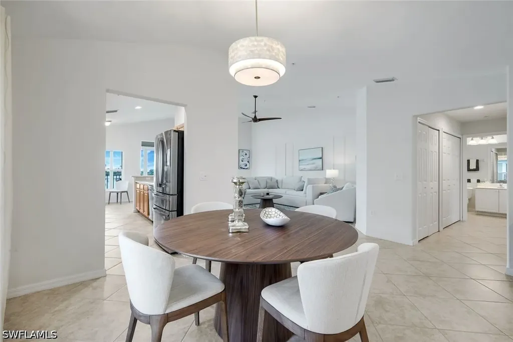 2623 Somerville Loop Cape Coral FL 33991