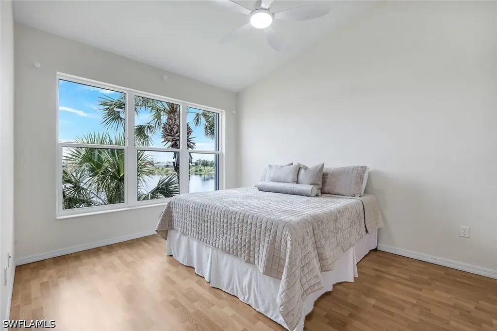 2623 Somerville Loop Cape Coral FL 33991