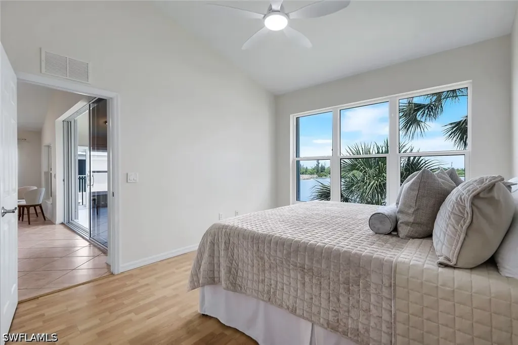 2623 Somerville Loop Cape Coral FL 33991