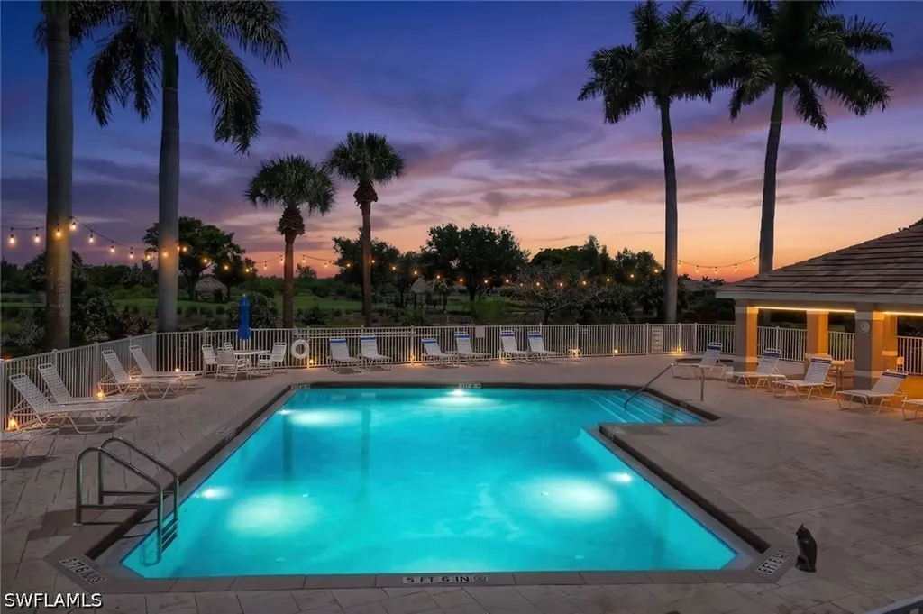 2623 Somerville Loop Cape Coral FL 33991