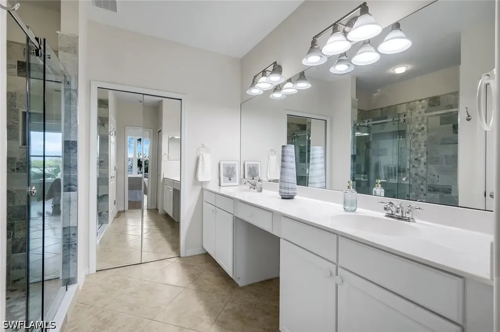 2623 Somerville Loop Cape Coral FL 33991
