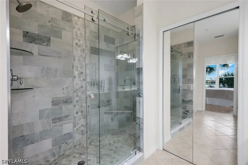 2623 Somerville Loop Cape Coral FL 33991