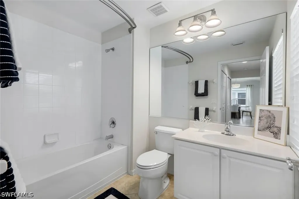 2623 Somerville Loop Cape Coral FL 33991